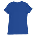 Women's Favourite T-Shirt