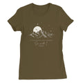 Women's Favourite T-Shirt