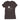 Women's Favourite T - Shirt - Birch and Tides