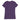 Women's Favourite T - Shirt - Birch and Tides