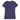 Women's Favourite T - Shirt - Birch and Tides