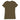 Women's Favourite T - Shirt - Birch and Tides
