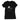 Women's Favourite T - Shirt - Birch and Tides
