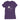 Women's Favourite T - Shirt - Birch and Tides