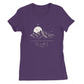 Women's Favourite T-Shirt