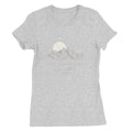 Women's Favourite T-Shirt