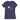 Women's Favourite T - Shirt - Birch and Tides