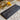 Bless the food engraved slate serving platter - Birch and Tides