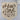 Bless the Lord oh my soul wooden banner sign - Birch and Tides