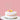 Bride to Be wedding wooden cake topper - Birch and Tides