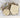 Choose Joy wooden banner painting kit - Birch and Tides