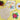 Choose Joy wooden banner painting kit - Birch and Tides