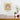 Choose kindness wooden banner - Birch and Tides