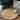 Christmas Eve personalised plate - Birch and Tides