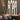Church Advent Candle light - Birch and Tides