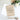 Colossians 1:23 Continue in the faith - Scripture verse wooden card - Birch and Tides