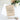 Colossians 1:23 Continue in the faith - Scripture verse wooden card - Birch and Tides