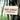Dads Garage wooden sign - Birch and Tides
