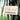 Dads Shed wooden sign - Birch and Tides