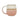 DIP GLAZED OMBRE PINK MUG - Birch and Tides