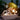 Easter Scene light design - Birch and Tides
