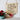 'Every Good Gift' Wooden Nursery Banner - James 1:17 - Birch and Tides