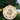 First christmas as Mr &Mrs Christmas wooden bauble - Birch and Tides