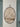 God has not promised wall plaque - Birch and Tides