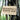 Grandpas Shed wooden personalised sign - Birch and Tides
