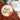 Happy Halloween mileston anf tag bundle - Birch and Tides