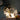 He is risen easter scene light design - Birch and Tides