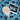 Hello World balloon baby milestone - Birch and Tides