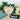 Hello world Im name newborn announcement photo prop - Birch and Tides