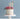 Hop easter eco friendly cake topper - Birch and Tides