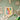I am a child of God Wooden colourful Banner - Birch and Tides
