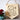 'It Is Well With My Soul' Wooden Hymn Banner - Birch and Tides