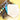 It is well wooden banner painting kit - Birch and Tides