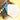 It is well wooden banner painting kit - Birch and Tides