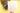 It is well wooden banner painting kit - Birch and Tides