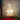 John 12:46 I have come as light christmas light - Birch and Tides