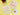 Let's stay home painting banner kit - Birch and Tides