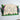Lord is good his love endures wooden wall sign - Birch and Tides