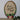 Love grows here wooden sign - Birch and Tides