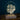 Love Never fails light stand - Birch and Tides