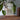 Man of God desk light - Birch and Tides