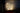 Matthew 1:23 Immanuel God with us christmas light - Birch and Tides