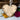 Mother's Day personalised keepsake ornament heart - Birch and Tides