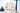 Nativity Merry Christmas Wall Art - Birch and Tides