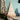 O Come let us Adore him wooden tree - Birch and Tides