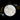 Outer Space wooden baby stat sign - Birch and Tides